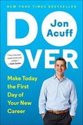 Do Over: Rescue Monday, Reinvent Your Work, And Never Get Stuck
