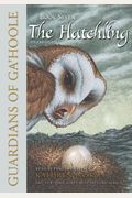 The Hatchling