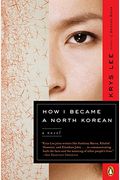 How I Became A North Korean