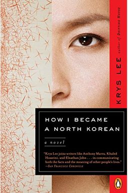 How I Became A North Korean How I Became A North Korean