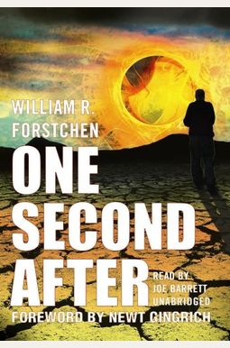 One Second After One Second After
