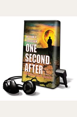 One Second After One Second After