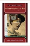 Consequences Of Sin: An Edwardian Mystery