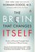 The Brain That Changes Itself: Stories Of Personal Triumph From The Frontiers Of Brain Science