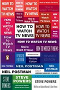 How To Watch Tv News