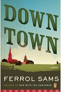 Down Town: The Journal Of James Aloysius Holcombe, Jr. For Ephraim Holcombe Mookinfoos