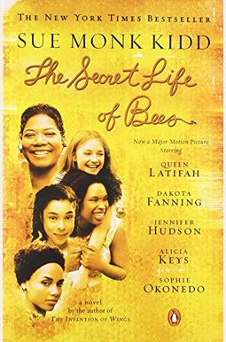 The Secret Life Of Bees The Secret Life Of Bees