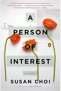 A Person Of Interest