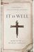 It Is Well: Expositions On Substitutionary Atonement