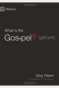 What Is The Gospel? (Vietnamese)