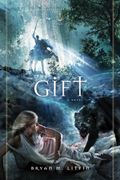 The Gift, 2