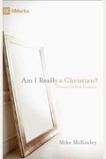 Am I Really A Christian?