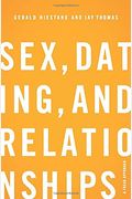 Sex, Dating, and Relationships: A Fresh Approach