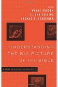 Understanding The Big Picture Of The Bible: A Guide To Reading The Bible Well