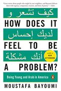 How Does It Feel To Be A Problem?: Being Young And Arab In America