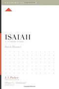 Isaiah: A 12-Week Study