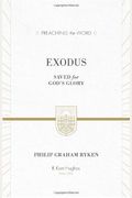 Exodus: Saved For God's Glory (Esv Edition)