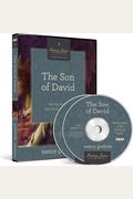 The Son Of David Dvd: Seeing Jesus In The Historical Booksvolume 3