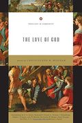 The Love Of God