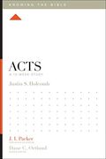 Acts: A 12-Week Study