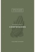 Augustine's Confessions