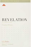 Revelation: A 12-Week Study