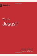 Who Is Jesus? (Nepali)