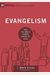 Evangelism: How The Whole Church Speaks Of Jesus