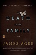 A Death In The Family