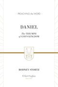 Daniel: The Triumph of God's Kingdom (ESV Edition)