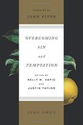 Temptation And Sin