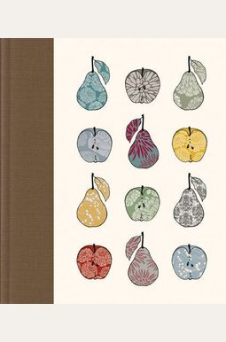 Journaling Bible-Esv Journaling Bible-Esv