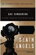 Death Angels