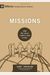 Missions: How The Local Church Goes Global
