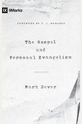 The Gospel and Personal Evangelism (Redesign)