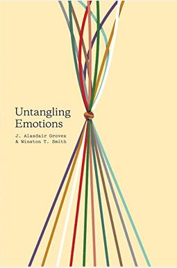 Untangling Emotions Untangling Emotions
