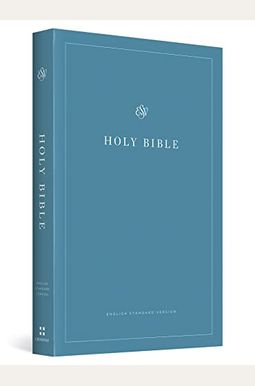 Esv Economy Bible Esv Economy Bible