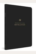 Esv Scripture Journal: Revelation