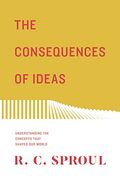 The Consequences Of Ideas
