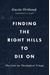 Finding the Right Hills to Die on: The Case for Theological Triage