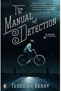 The Manual Of Detection