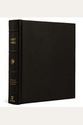 Esv Journaling Bible (Trutone, Deep Teal, Fleur-De-Lis Design)