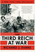 The Third Reich At War