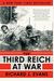 The Third Reich at War, 1939-1945