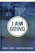 I Am Going