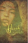 Havah: The Story Of Eve