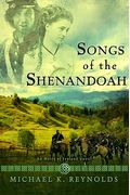 Songs Of The Shenandoah