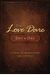 The Love Dare Day By Day: A Year Of Devotions For Couples