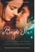 Bright Star: Selected Poems
