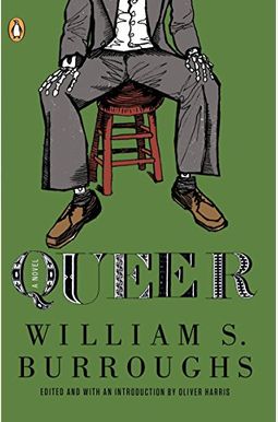Queer Queer